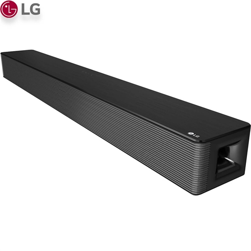 Loa LG SNH5 13